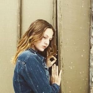 Meet your Posher, Dulcey